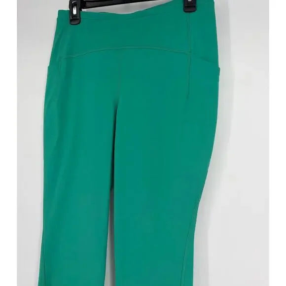 Lululemon Swift Speed HR Tight 28" Maldives Green - Picture 5 of 11